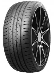 MAZZINI Eco602 275/45R21 110W XL (6972743367563) - tireo