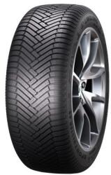 Linglong Sport master 4s 245/40 R18 97W XL (8605068724664) - tireo