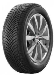 KLEBER Anvelopa All Season Kleber Quadraxer 3 195/50 R16 88V XL (3528708581388)