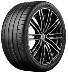 Bridgestone Potenza sport evo 255/35R18 94Y XL (3286342898414) - anvelino - 781,06 RON