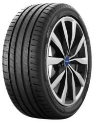Sebring Summer 3 205/55R16 91V (3528705502072) - anvelino - 276,74 RON