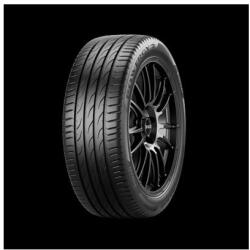 Pirelli Powergy 2 205/40r17 84y Xl (8019227465365)