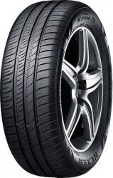 Nexen 195/60R16 V N blue S 89 V (8807622231476) - anvelino