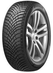 Hankook Winter i*cept evo rs3 w462 195/65R15 91H (8808563596532) - tireo