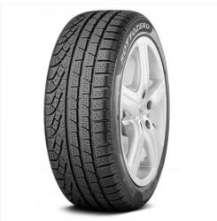 Pirelli SottoZero Serie II N0 255/45R19 100V (8019227239102) - marvinauto