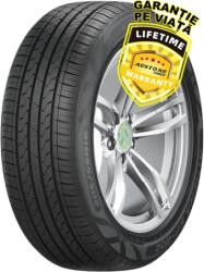 Austone Athena Sp802 165/60r14 75 H (6937833546747) - anvelino