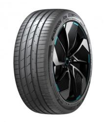 Hankook iON evo IK01 XL 245/50R19 105H (8808563576503) - marvinauto