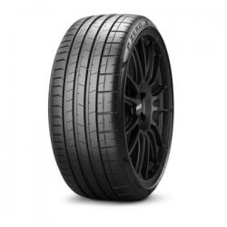 Pirelli P-zero Pz4 255/35r19 96y Xl (8019227325522)