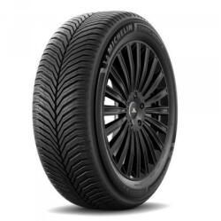 Michelin Crossclimate 3 215/65r17 103v Xl (3528708929913) - tireo - 674,00 RON