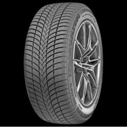 Triangle EffeXWinter TW421 235/55R19 105V XL (6959753235143) - anvelino