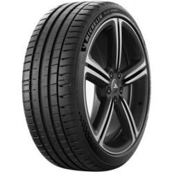 Michelin PilotSport5 XL 255/40R20 101Y - marvinauto