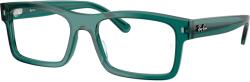 Ray-Ban RB5435 8513 Rama ochelari