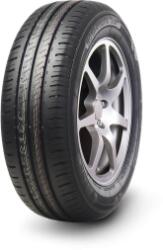 Leao N F Van Hp 195/65r16 104/102r (6959956706297)