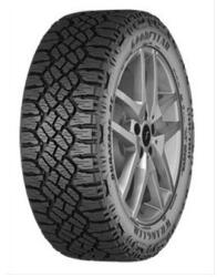 Goodyear Wrangler Duratrac Rt 31/10.5r15 109q (4038526346490) - tireo