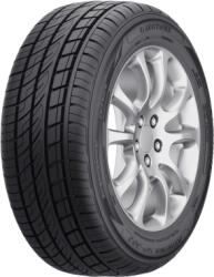 Austone Athena Sp303 255/55r20 110 V Xl Fp (6937833552366) - tireo