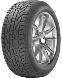 Orium Suv Winter 235/60r18 107h (3528705287238) - anvelino