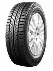 Triangle 195R14C Q LL01 Snowlink 106/104 Q (6959753215176) - tireo