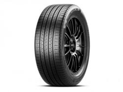 Pirelli Scorpion Ms 255/45r21 106v Xl (8019227420036) - marvinauto
