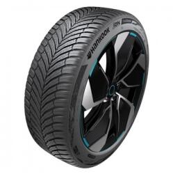 Hankook Il01a Ion Flexclimate Suv 215/50r18 96v Xl (8808563610221) - marvinauto