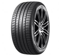 Triangle 245/35R20 Y TH202 EffeXSport XL 95 Y (6959753232845) - tireo