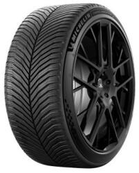 Michelin Crossclimate 3 sport 235/55R20 105Y XL (3528704147274)