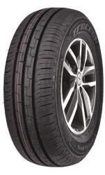 Tracmax Transporter Rf19 195r15c 106 S (6958460919469) - tireo