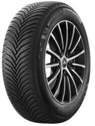 Michelin Crossclimate 2 255/40 R20 101W XL AC (3528707162045)