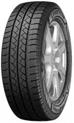Goodyear 225/55R17C H Vector 4Seasons Cargo MO V 109 H (4038526342225) - anvelino