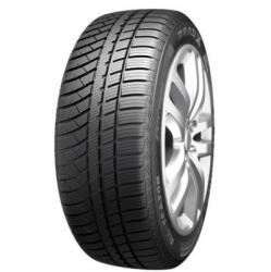 RoadX RxMotion 4S 215/60R16 99V XL (6959655447965) - marvinauto