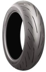 Bridgestone Battlax s21 rear 160/60R17 69W (3286340844512)