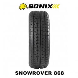 SONIX Snowrover 868 265/70r16 112 T (6932094140505) - tireo