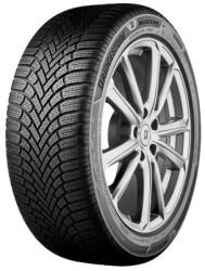 Bridgestone Blizzak6 215/50R19 93W - marvinauto