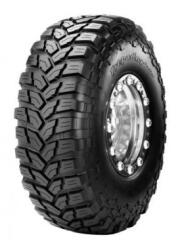 Maxxis Trepador m8060 31/10.5R15 109Q (4717784314532) - marvinauto