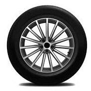 Goodyear Eagle Sport 4 Seasons Cargo 215/75r16c 113/111r (4038526409874) - anvelino