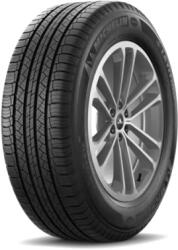 Michelin Lattour Hp Grnx 245/60r18 105v (3528706013089) - anvelino