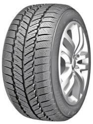 RoadX RxFrost-WH01 185/65R15 92H XL (6959655446470)