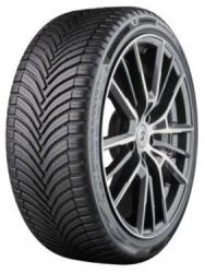 Bridgestone Turanza all season 6 driveguar 255/35R19 96Y XL (3286343121511) - tireo