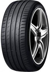 Nexen Nfera Sport 265/40R20 104Y XL (8807622234422)