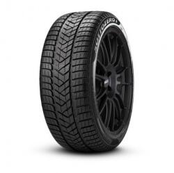 Pirelli SottoZero 3 AO XL 205/50R17 93H (8019227322118)