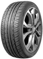 MAZZINI Eco607 245/45R17 99W XL (6924590212169)