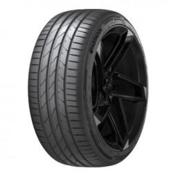 Hankook Ventus evo k137 245/45 R19 102Y XL (8808563643687) - tireo