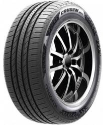 Kumho 245/45R20 V HP71 Crugen XL 103 V (8808956369798) - marvinauto