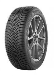 Cooper All Season 205/55r16 91v (4038526523679) - tireo