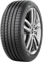 Cooper Summer 245/45r19 102 Y Xl (4038526523037) - anvelino