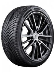 Bridgestone Turanza As 6 205/45r17 88w Xl (3286348032386) - tireo