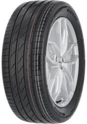 Hankook Ventus S1 Evo SUV K137A XL 255/40R20 101V