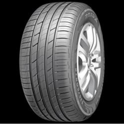 RoadX 185/60R15 H H12 RXMotion 84 H (6959655449433) - marvinauto