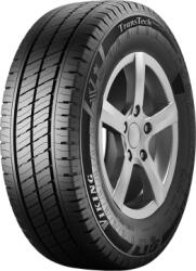 Viking Transtech Newgen 205/65r16c 107 T103t (4024069004591) - anvelino