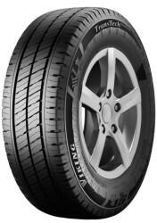 Viking Trans Tech Newgen 215/60r17c 109/107 T (4024069004676) - marvinauto