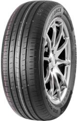 WINDFORCE Catchfors H/p 145/65r15 72 T (6972528170098) - tireo